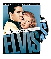 Vista 1 de Viva Las Vegas (Deluxe Edition)
