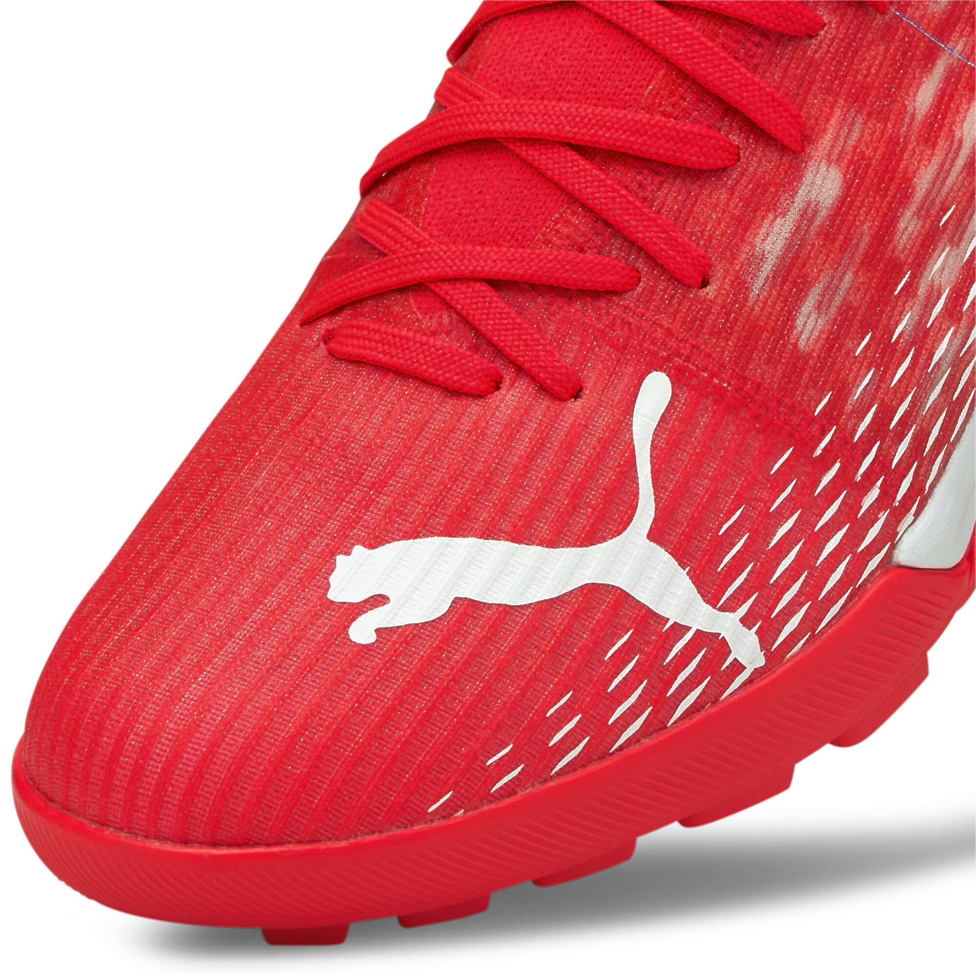 PUMA ULTRA 3.3 IT - Buty do piłki nożnej Mężczyźni