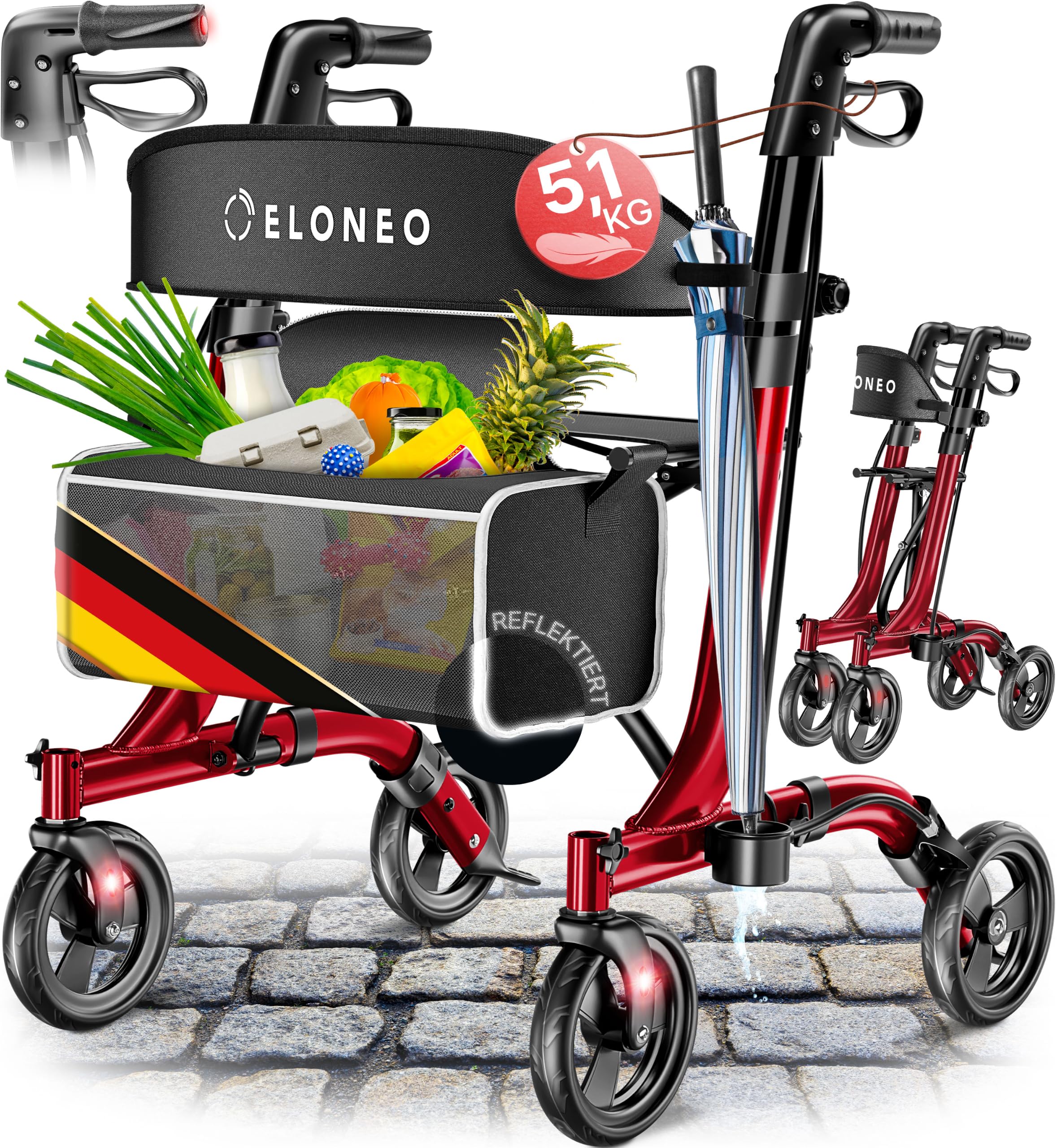 ELONEO