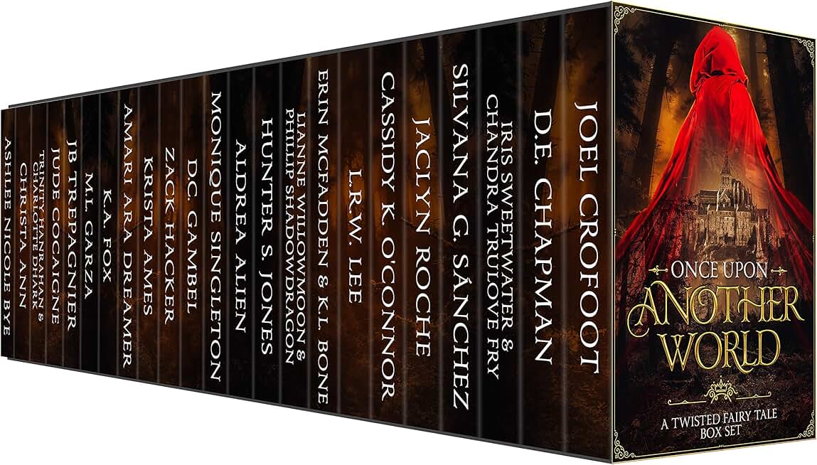 Однажды в сказке вондерленд. Love never dies эндрю ллойд уэббер. A helping hand текст. Lending a helping hand краткий пересказ. A upon another.