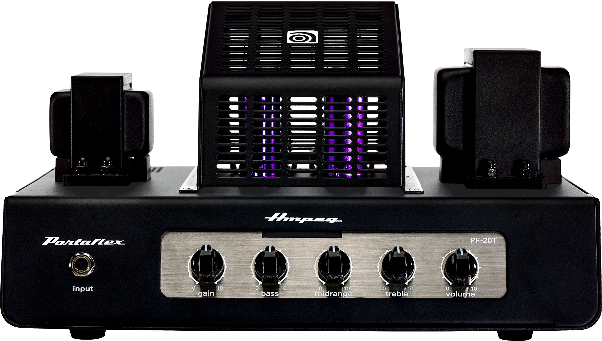 ベース Ampeg PF-20T Ampeg PF-20T ｜イケベ楽器店オンラインストア