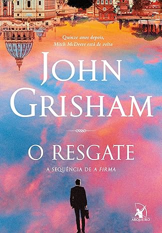 91-3JSFS+TL._SY466_ LANÇAMENTOS | Suspense, mistério e terror em agosto