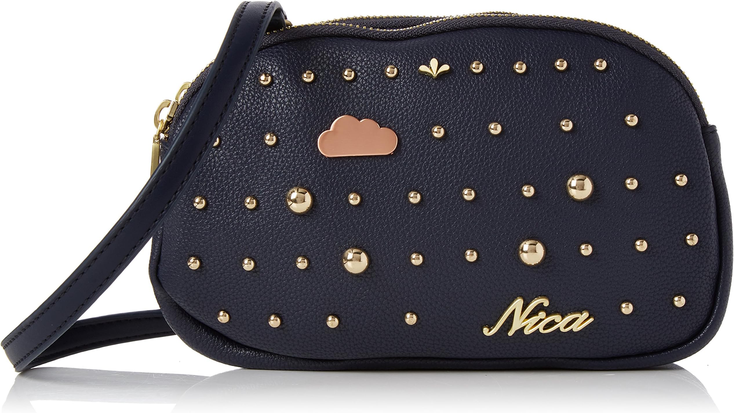 Nica Women's Miyah Cross-Body Bag