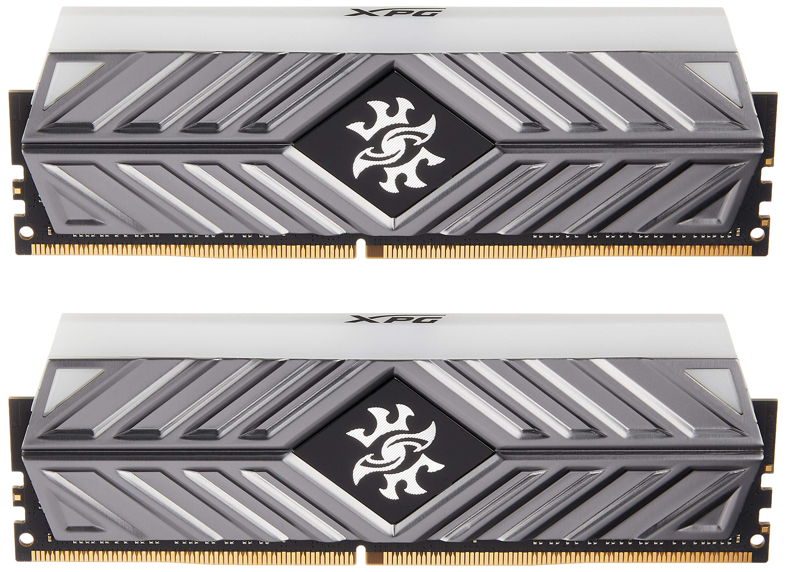 adata製pc3200 DDR4 16GBx2 Amazon.co.jp: ADATA デスクトップPC用ゲーミングメモリ XPG D41