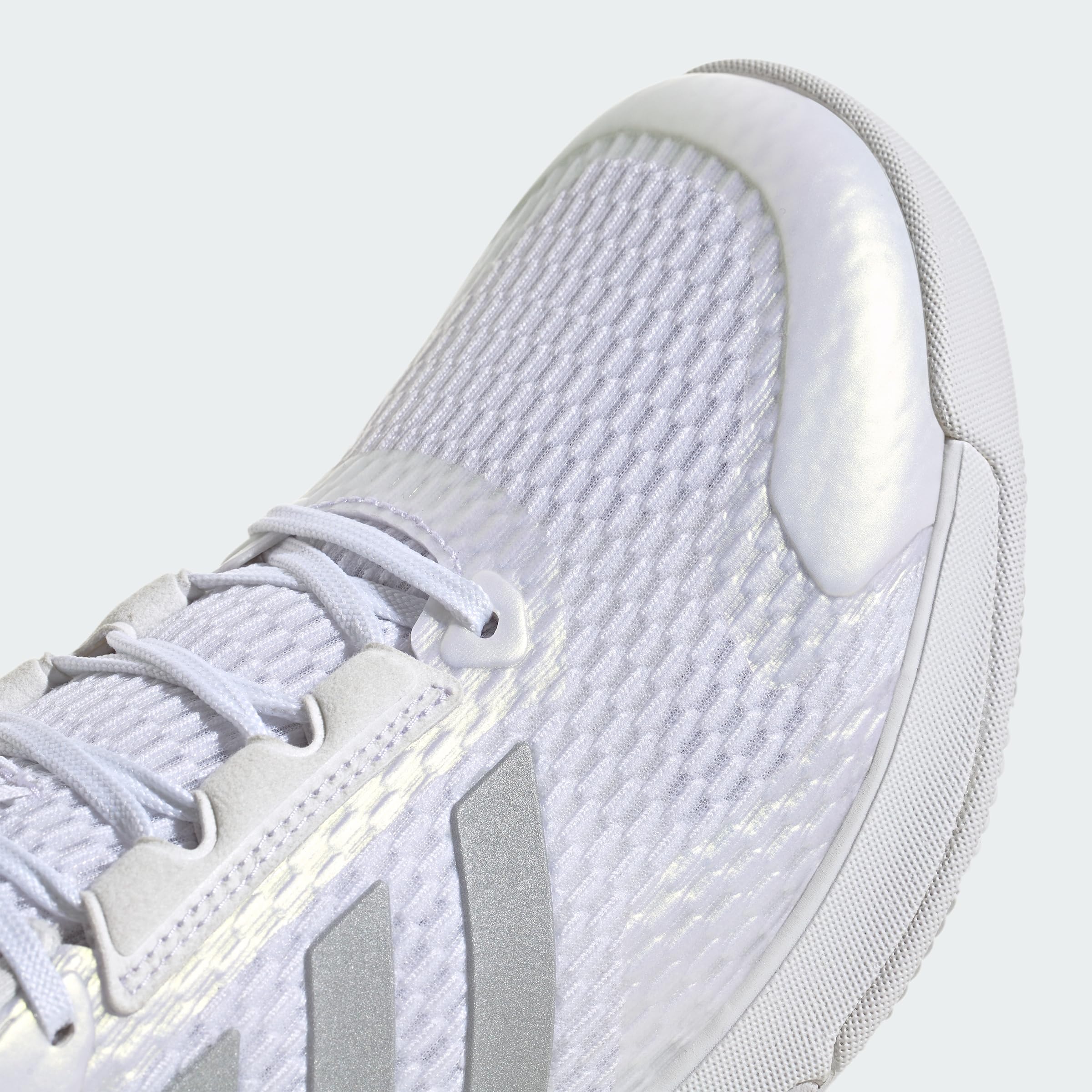 adidas Women's Novaflight 2 Indoor Schuh