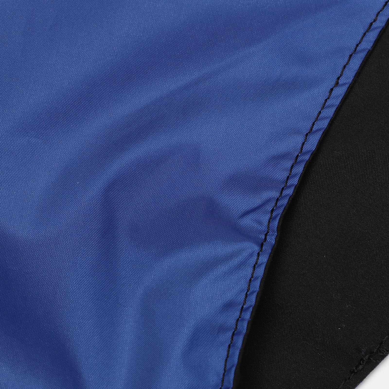 2 piezas Reutilizables para Adultos Unidades Braga Elástica Anti-fugas Absorbentes y Transpirables Unisex Pantalones de Cómodos para Incontinencia
