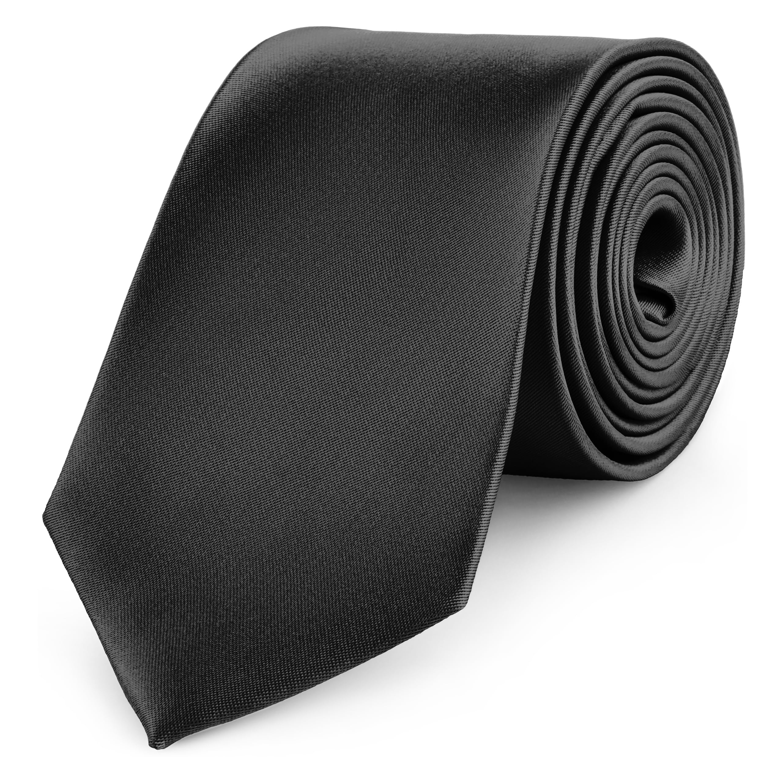 Ladeheid Herren Breite Krawatte KP-8 (150cm x 8cm)