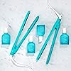 Product Photo 4