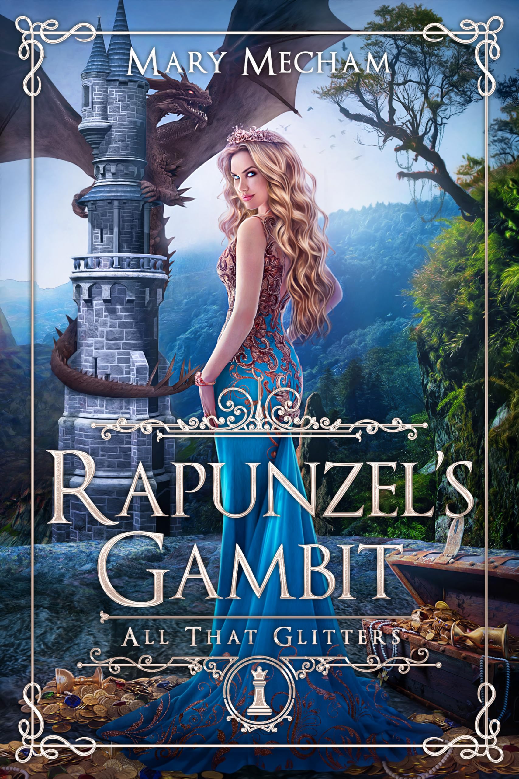Rapunzel's Gambit