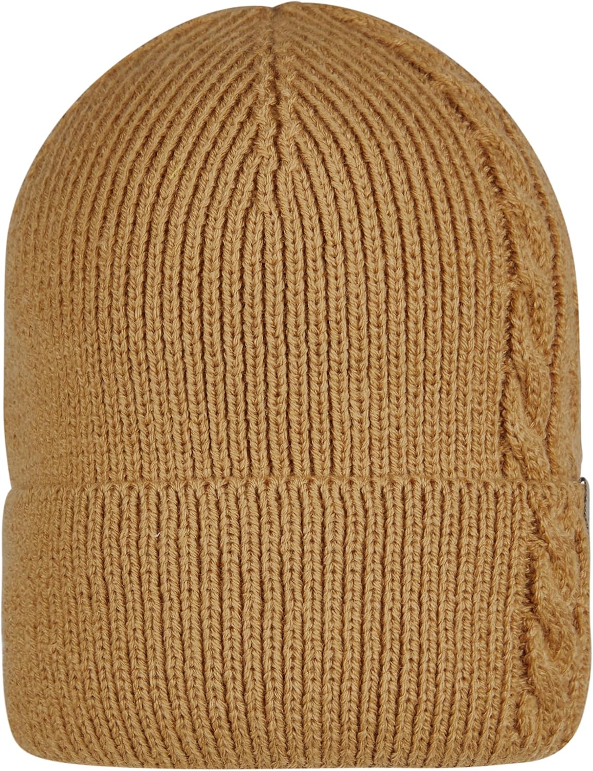Sterntaler Unisex Beanie Hat Knitted Hat Combi
