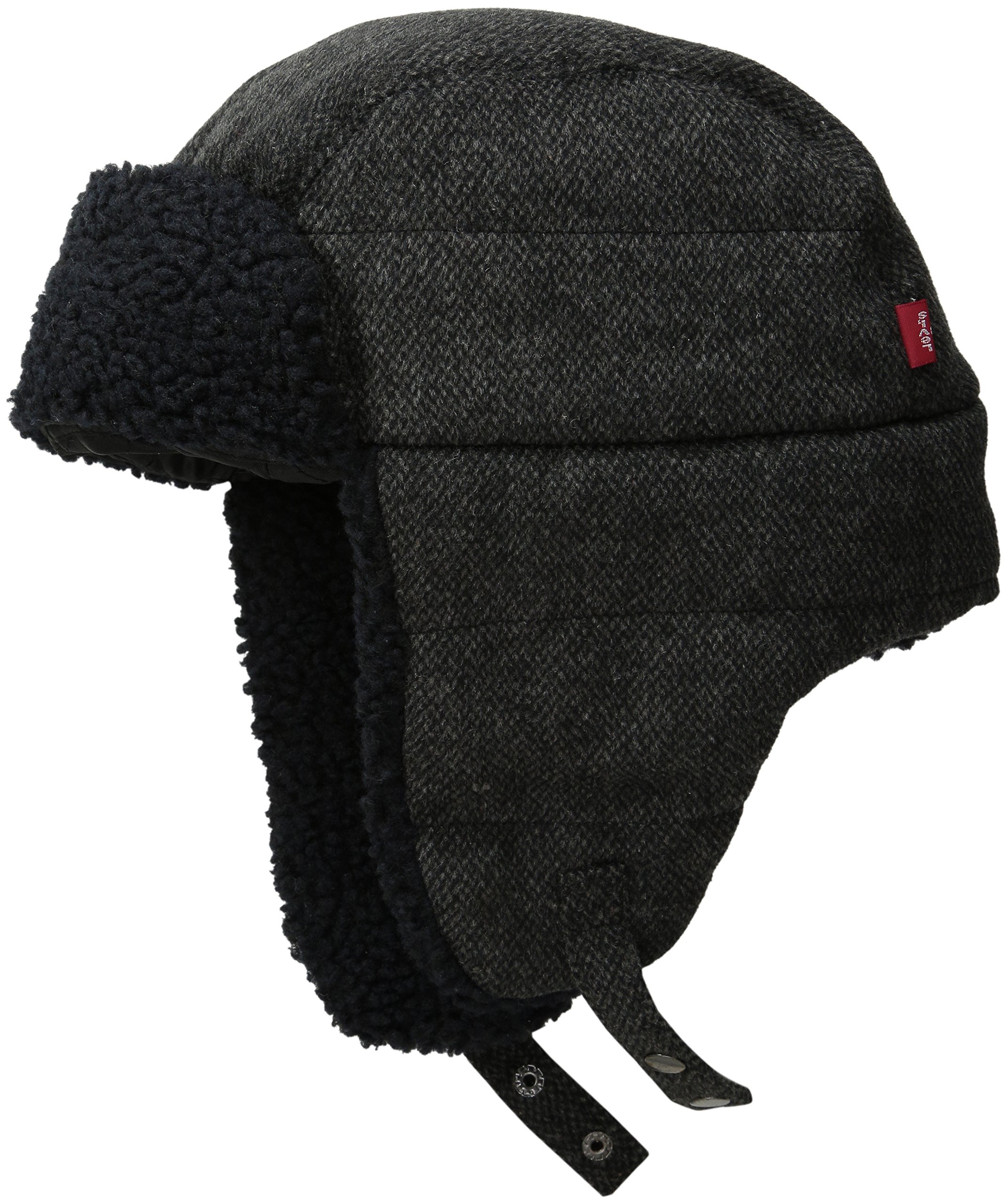 trapper-hat-pattern-patterns-gallery