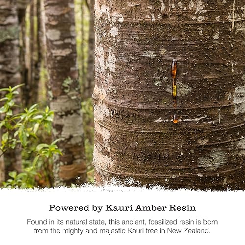 Miniatura 5 de Tweak’d by Nature - 2XL Fiber Lift & Style Volumizing Foam, Styling Foam and Mousse for Hair Volume, Heat Protectant, Hydrating for Long-Lasting