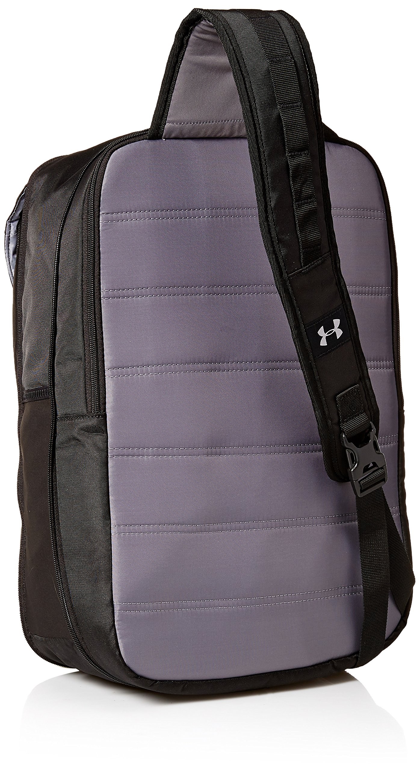 under armour sling 2.0 backpack