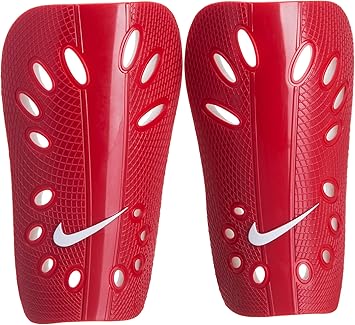 nike j shin guard
