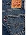 Levi's® Mens 502 Taper - #5 of 5