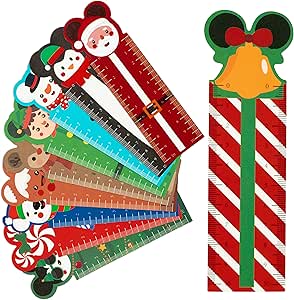 Hitefu 2 righelli quadrati per cucire, in plastica, con angolo a L, per