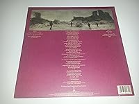 Vista 5 de The Unforgettable Fire