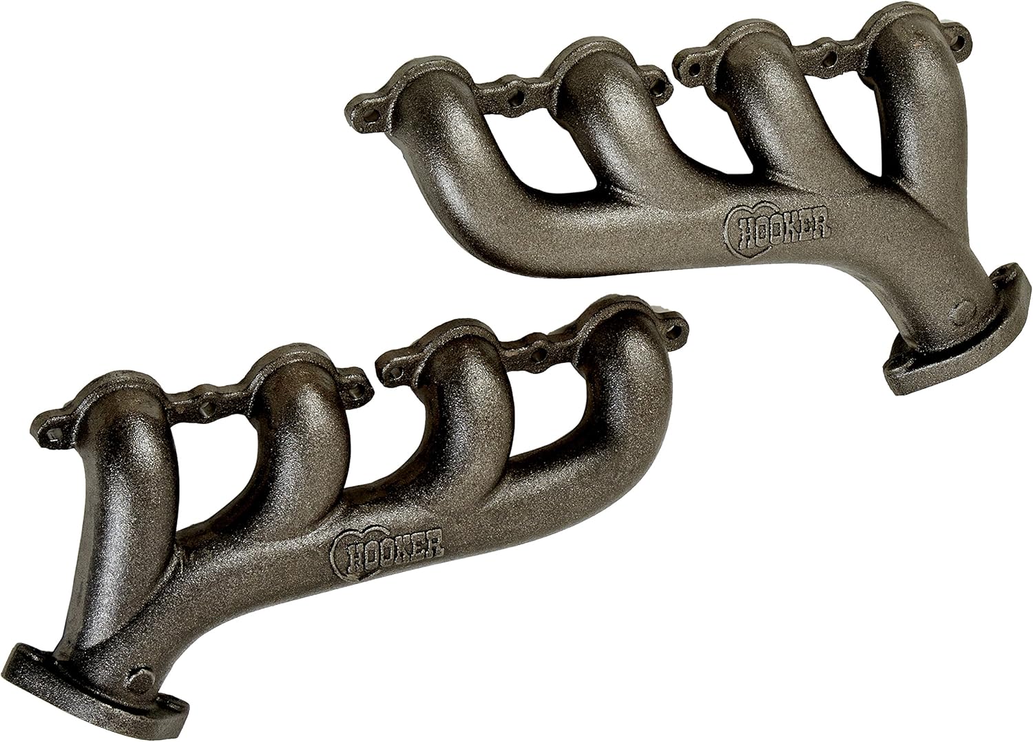 Hooker 8501 Exhaust Manifold