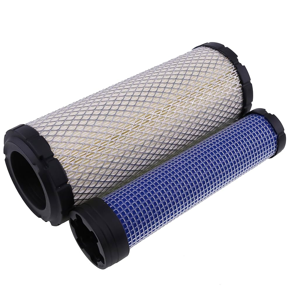 kon_@5151　１ Little Kids SK8-Mid V Shoe in Lilac Mist Purple | Vans