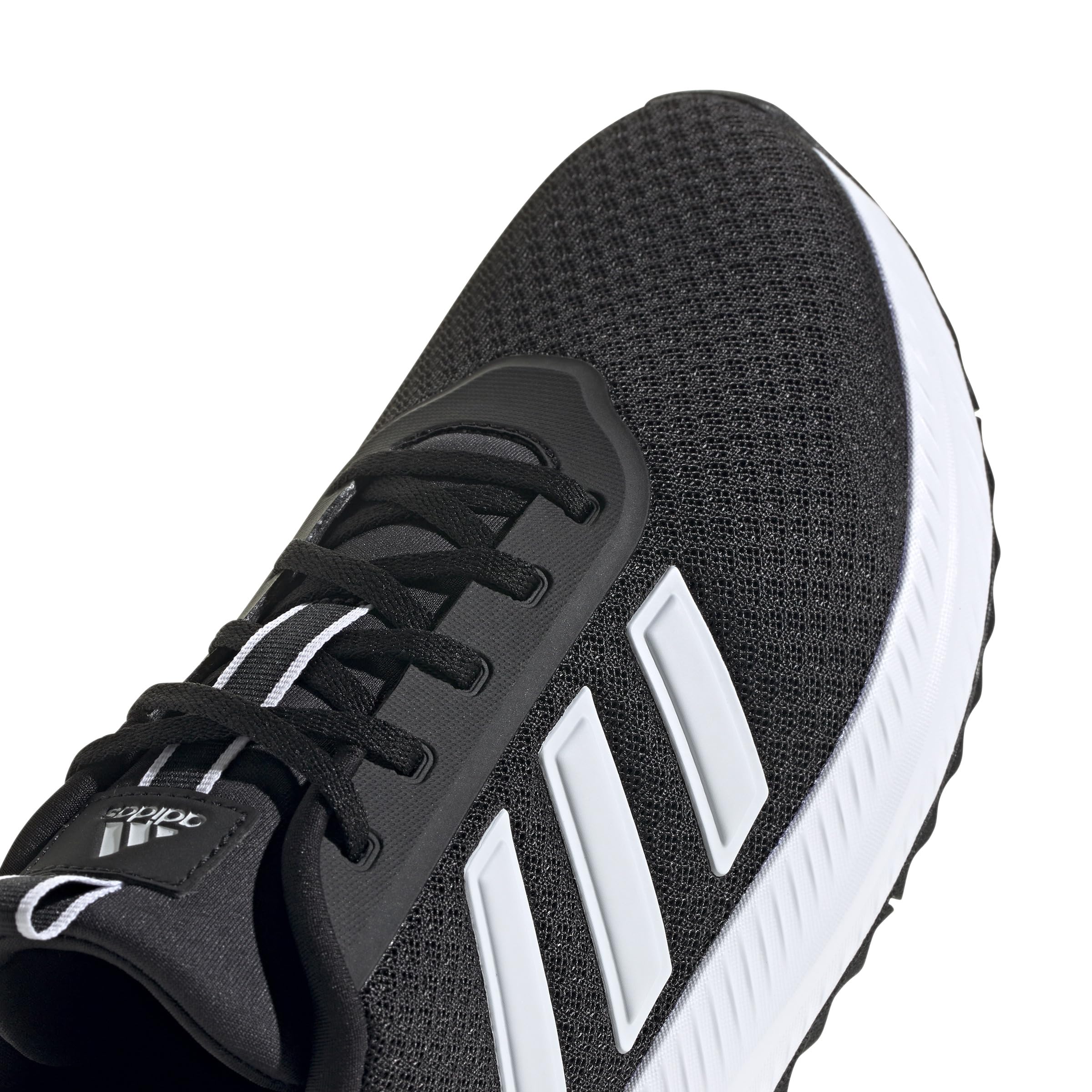 adidas - Zapatos Hombre para: HOMBRE