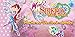Winx Sirenix - Magic Oceans