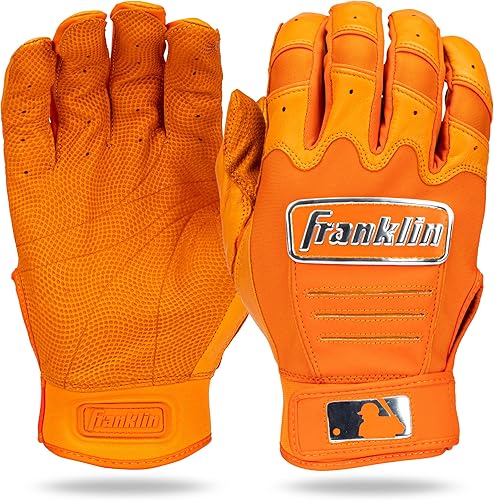 Miniatura 8 de Franklin Sports CFX Pro