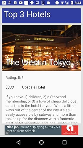 Tokyo Travel Guide #TOP1