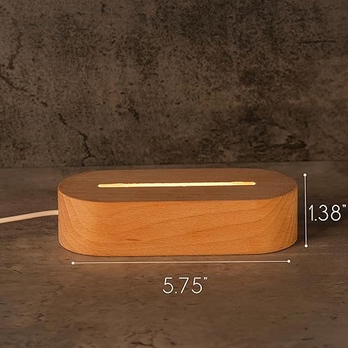 Miniatura 3 de Regalos personalizados para parejas, luz nocturna romántica, regalo de aniversario para ella, ideas de regalo para parejas en forma de corazón, 2