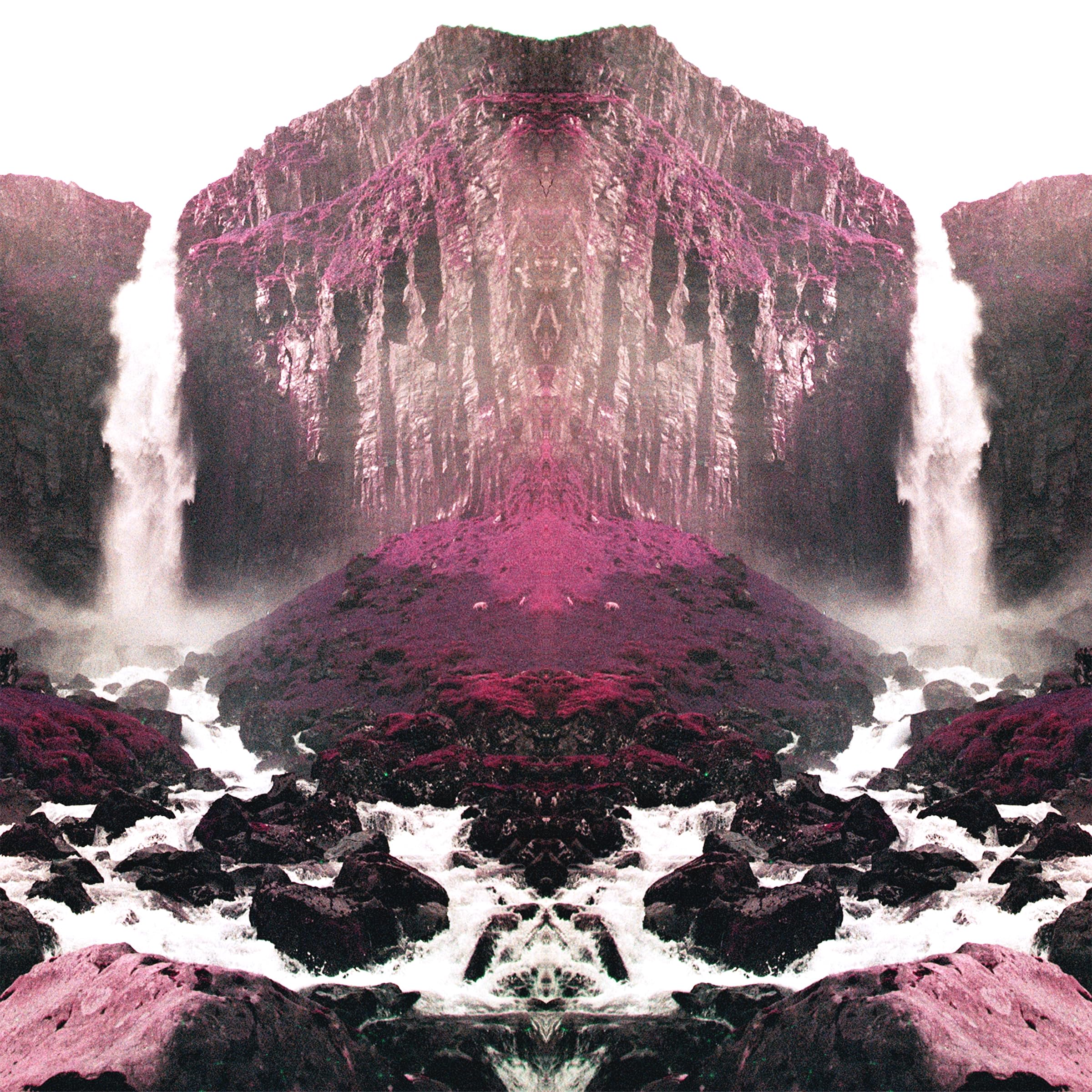 Avalanche [VINYL]