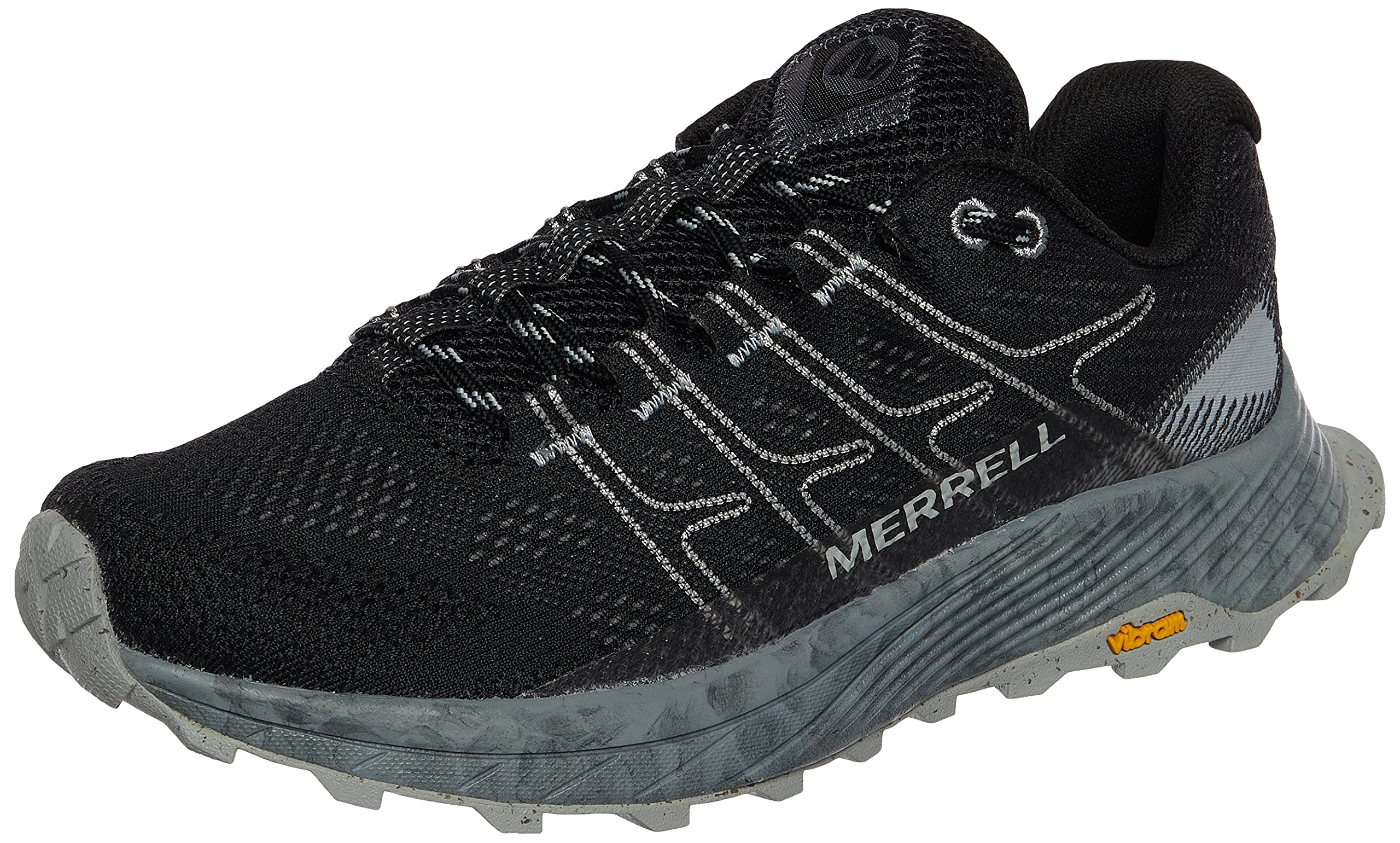 Merrell Men's Merrellrunning Shoes