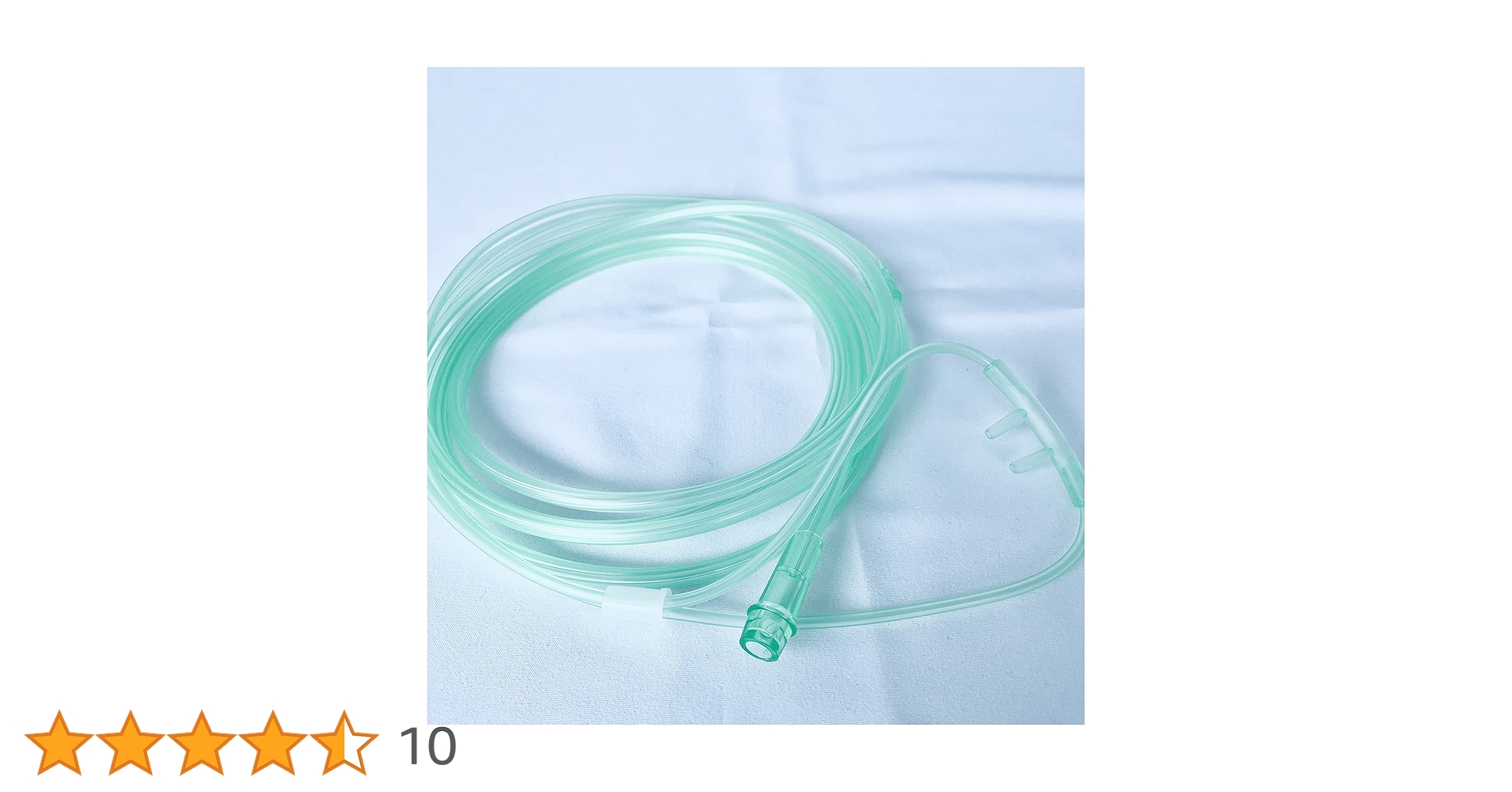 Amazon.co.jp: MINTECH水素発生器用カニューラ 水素吸入 水素