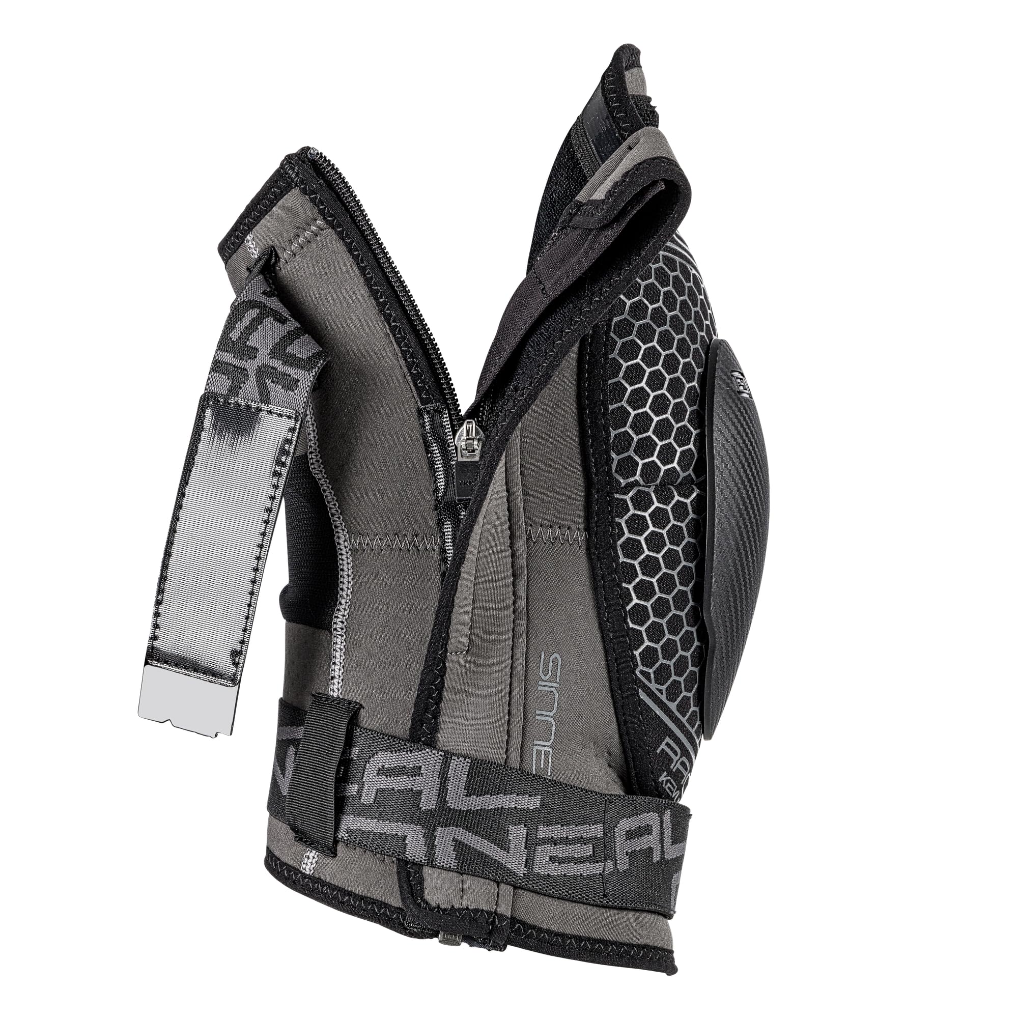 Oneal Sinner Knee Protectors Protezioni ginocchio