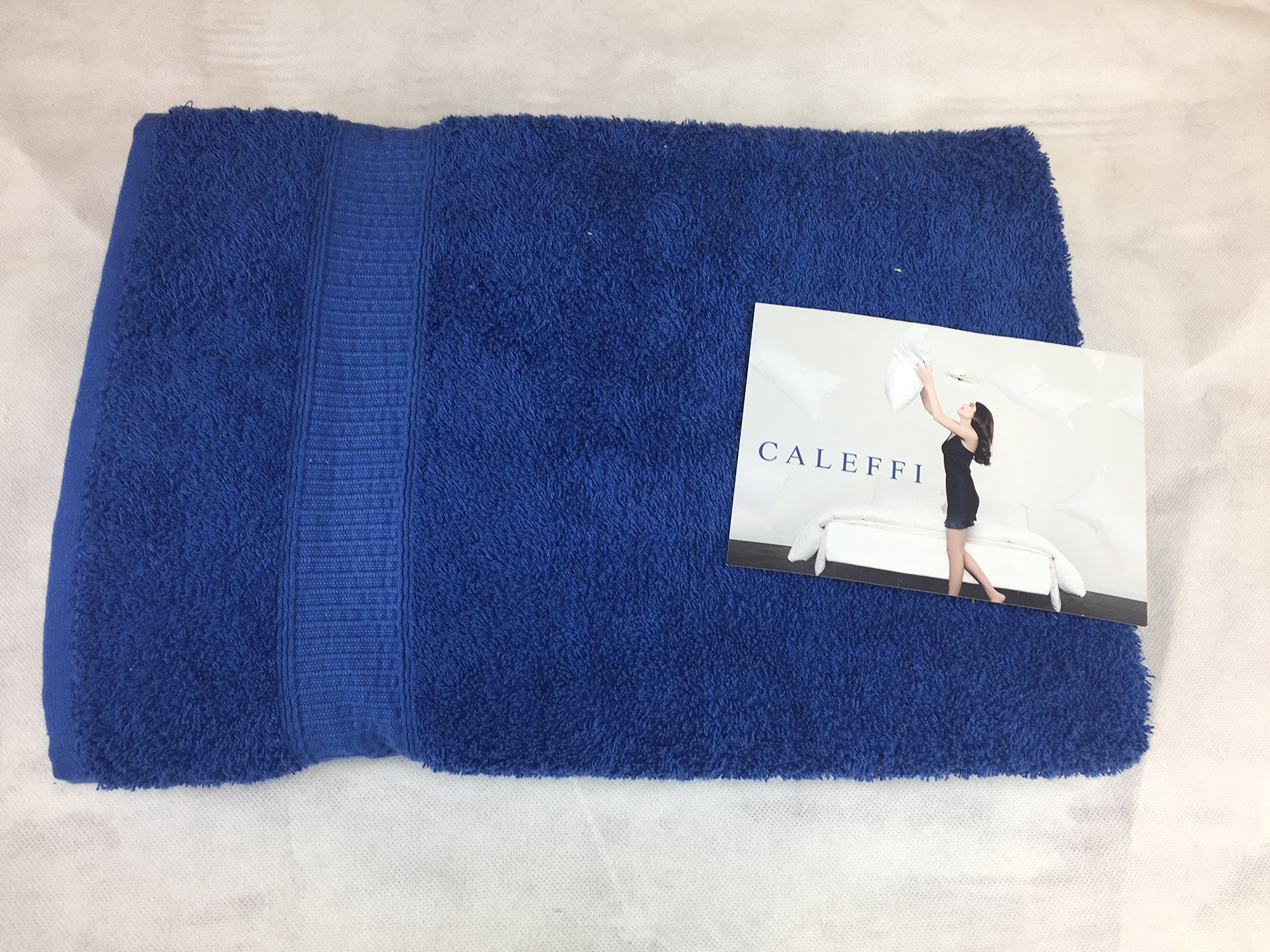 Serviette Pour Sauna London, Drap De Bain Vert Opale, Serviette De Toilette 100X150 Cm[H2925