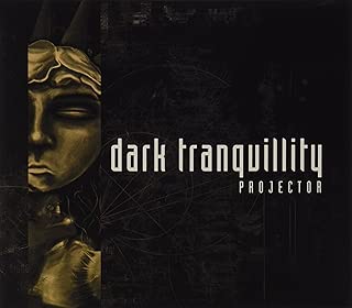 Projector (Reis) (Dlx)