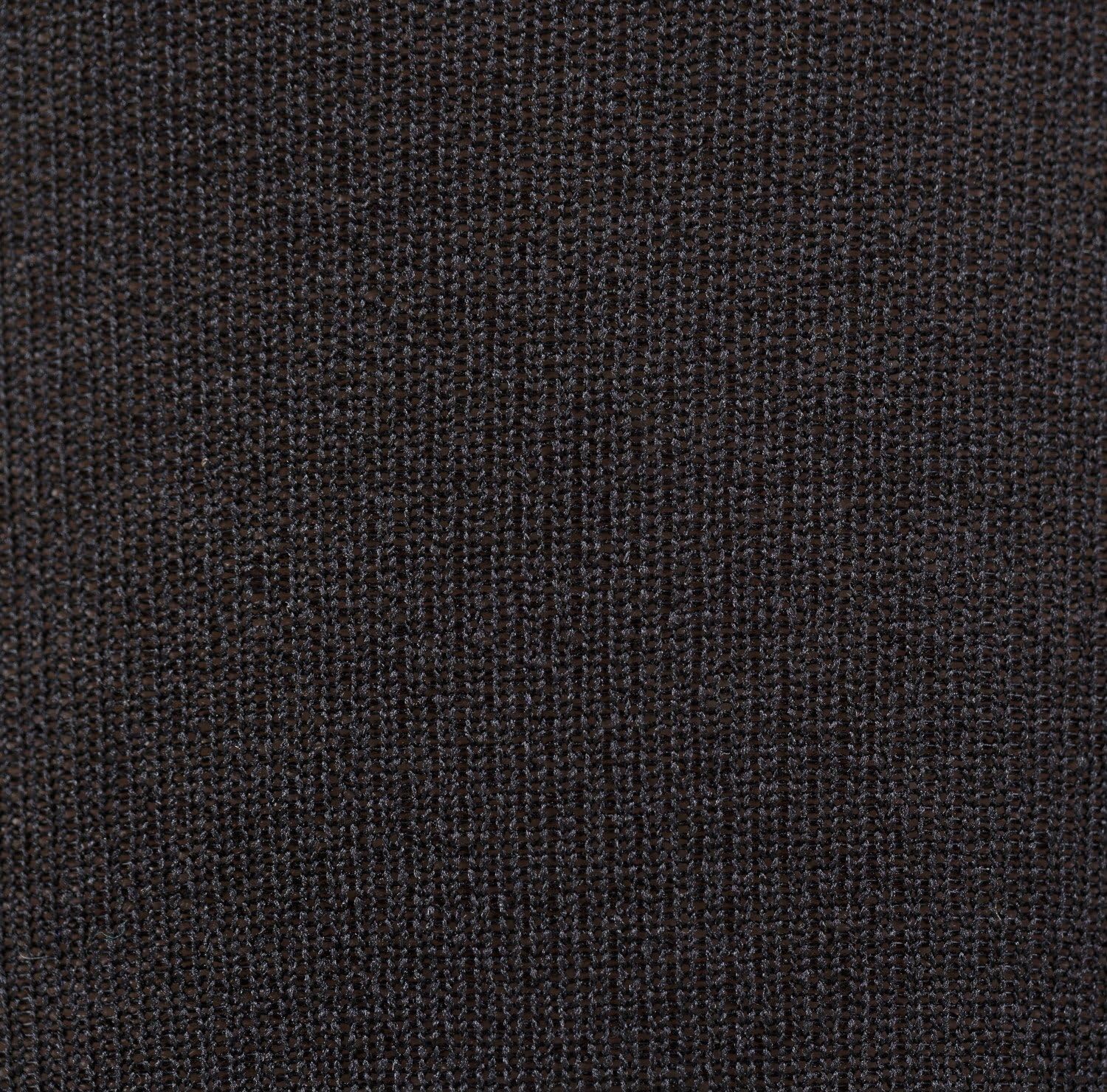 VIM & VIGR Nylon 15-20 mmHg Compression Tights