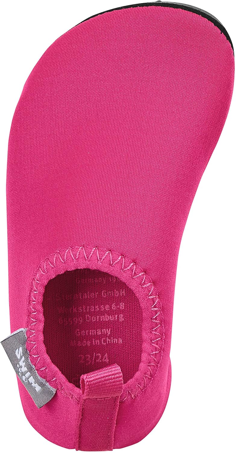 Sterntaler Women's Water Shoes
