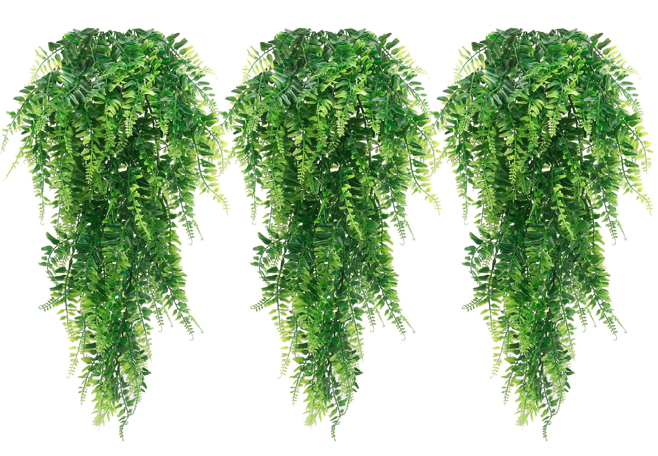 Artificial Landscape Plants Decor For You