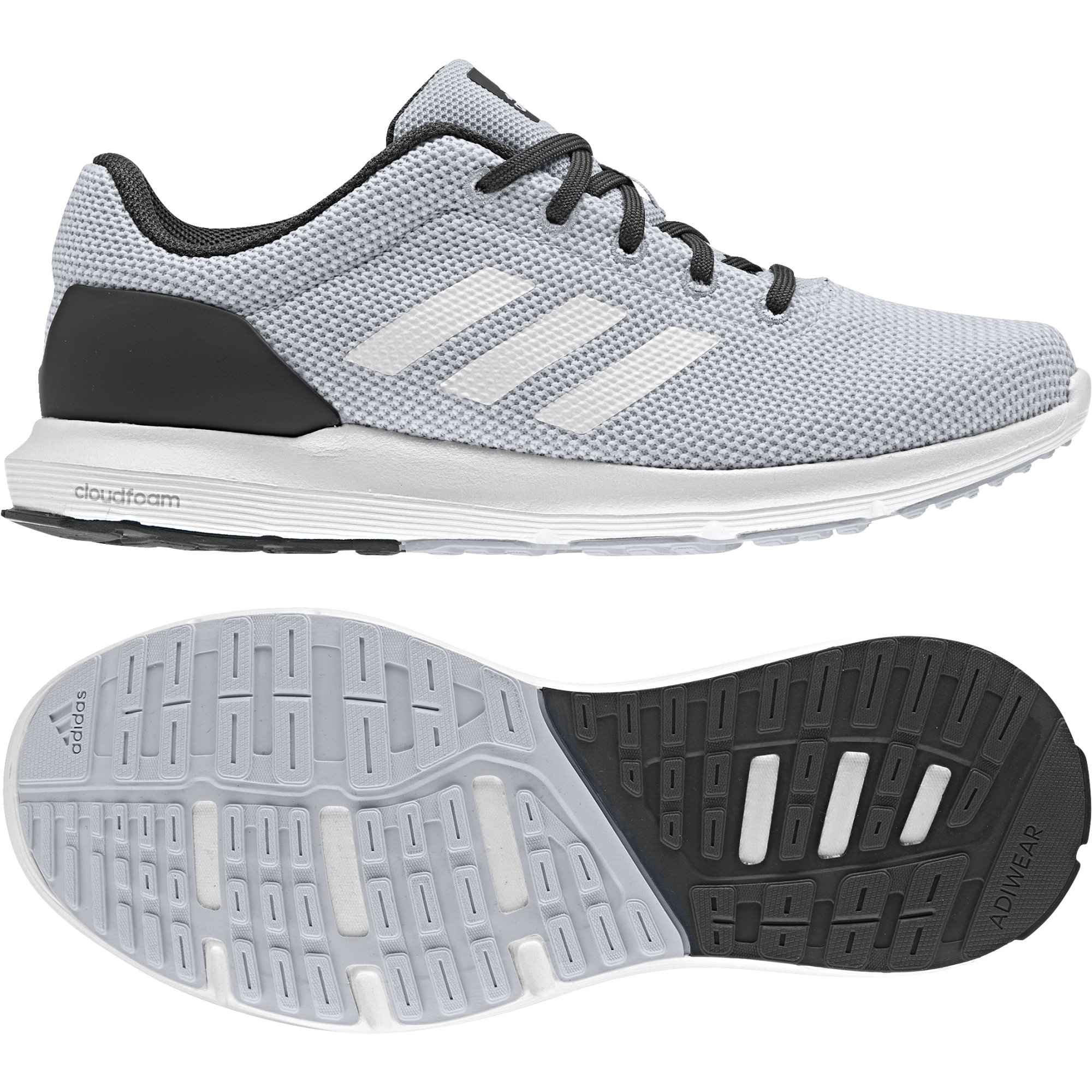 adidas Cosmic W zapatillasMujer