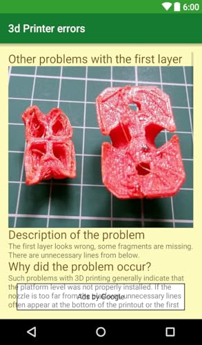 Impressora 3D 