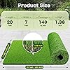 Product Photo 2