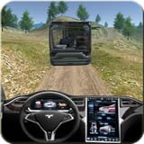 Tourist Bus Simulator 2016