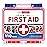 Care Science First Aid Kit, 110 Pieces | Professional Use for Travel, Work, School, Home, Car, Emergency, Survival, Camping, Hiking, and More