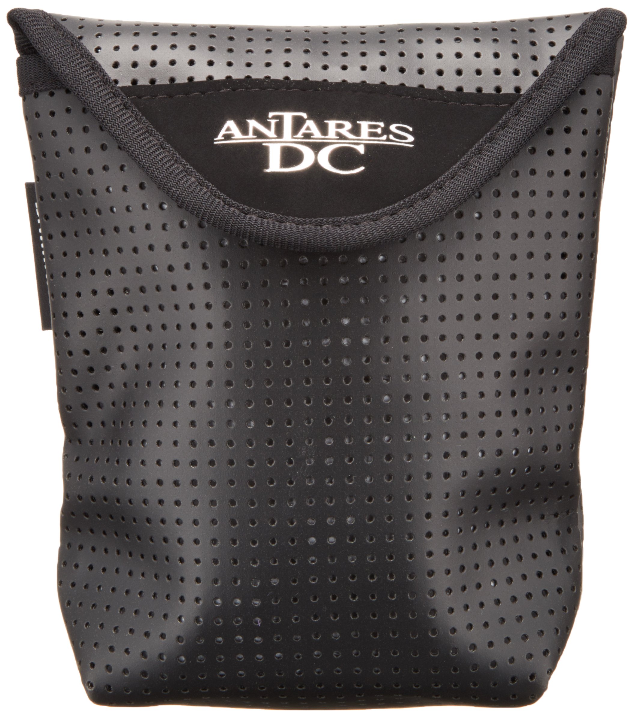 Amazon | シマノ(SHIMANO) ベイトリール 両軸 18 アンタレス DC MD XG 
