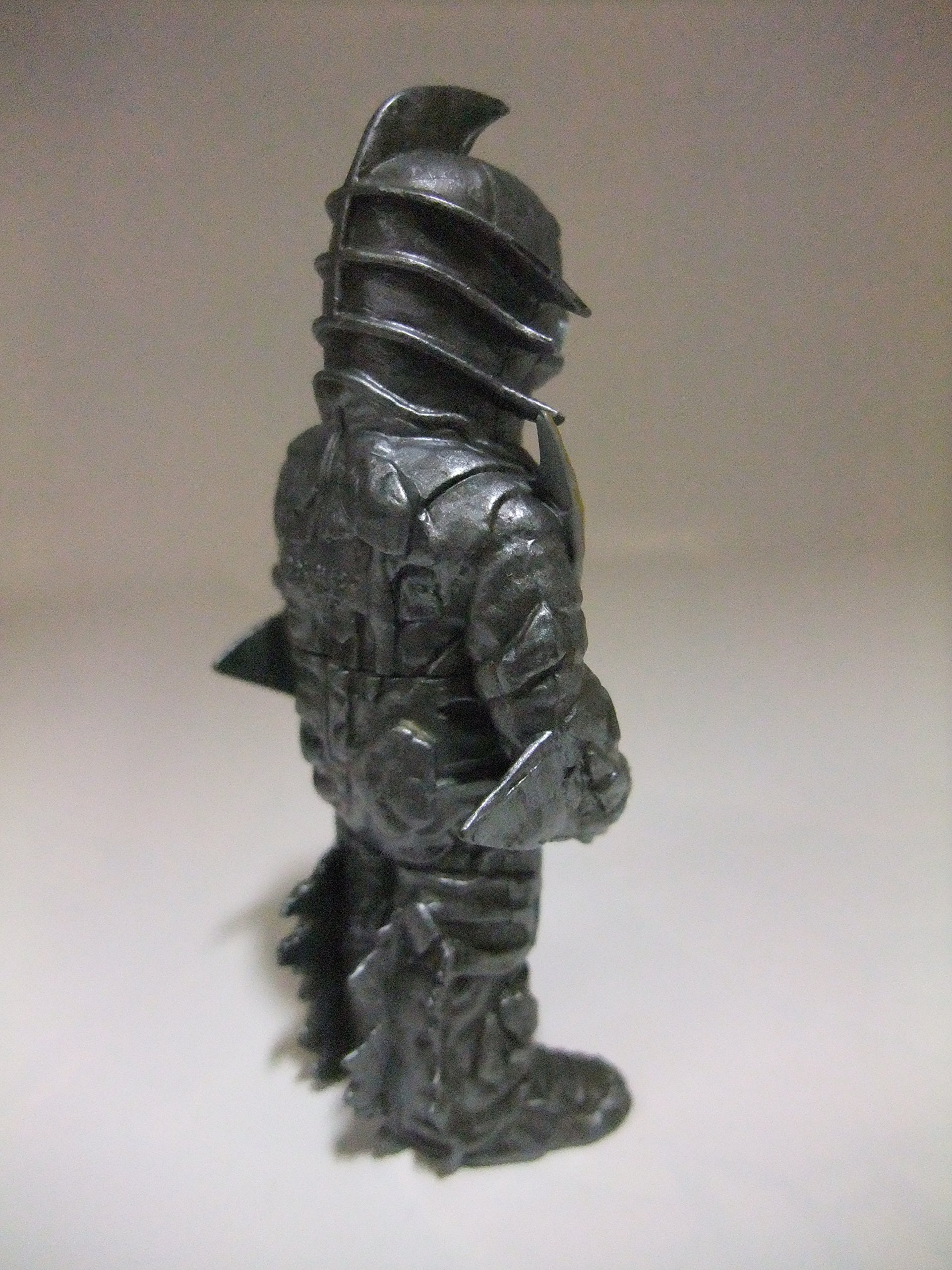 Amazon | ユージン SR ピープロコレクション スペクトルマン パート1 X