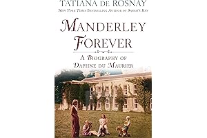 Flowers of the Darkness