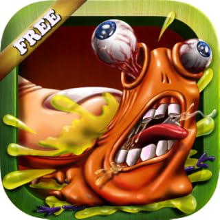 Esmaga insetos e baratas Jogo : casa está infestada, quebra todos os insetos, baratas! GRATUITO