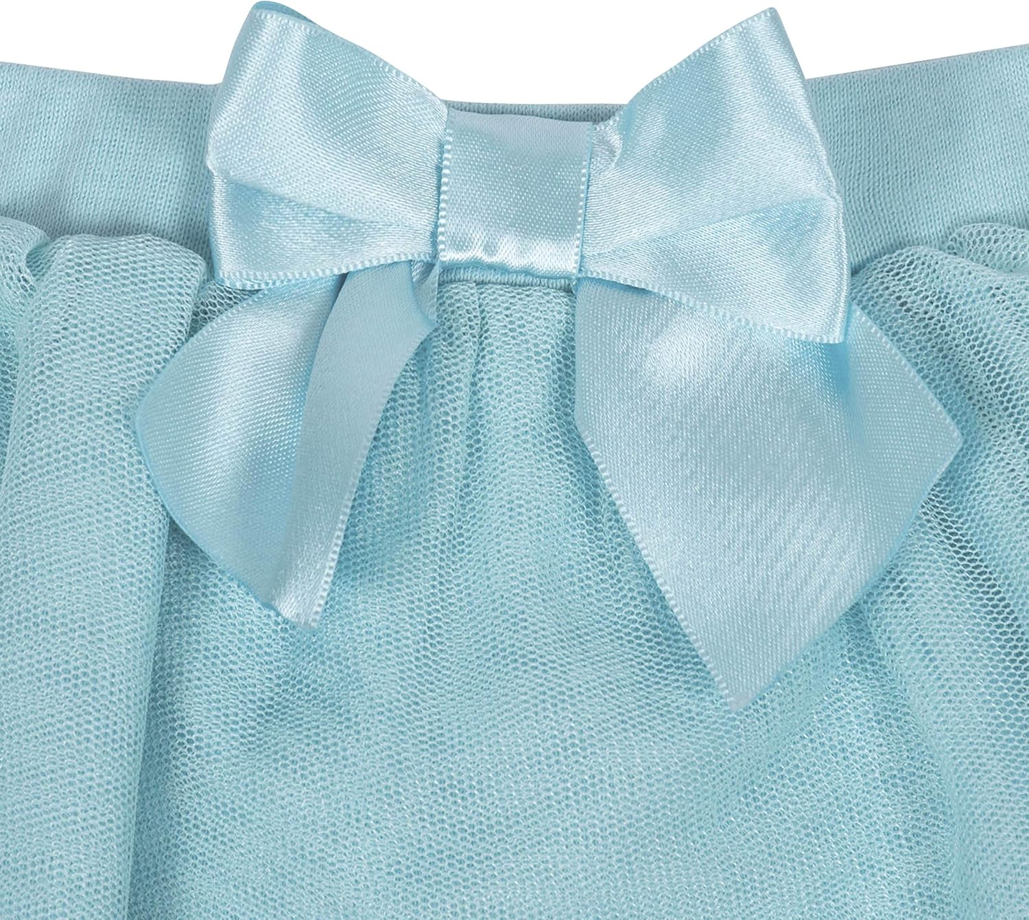 Gerber baby-girls Shirt and Tutu Legging Set 24 Months Smile