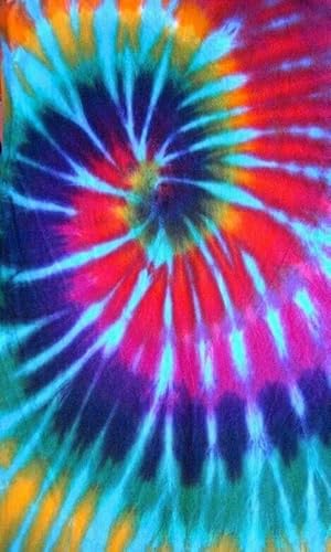 Tie Dye Wallpapers HD
