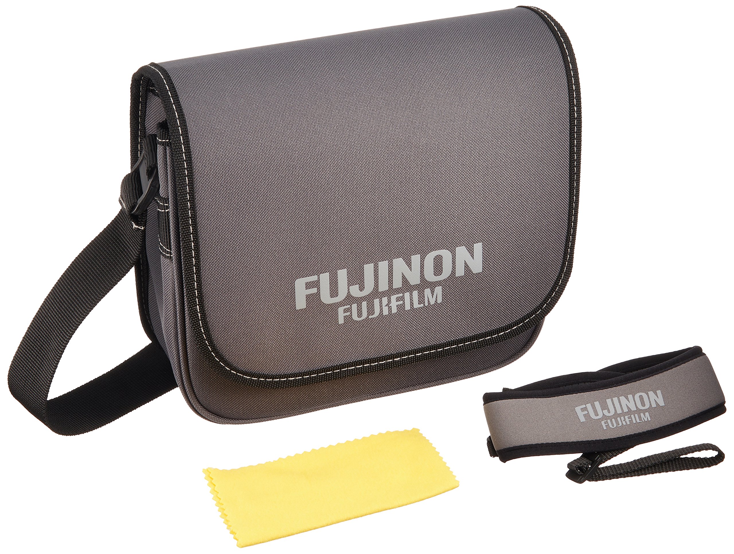 Amazon | FUJINON 双眼鏡 フジノン 7X50 MT-SX | 双眼鏡 通販