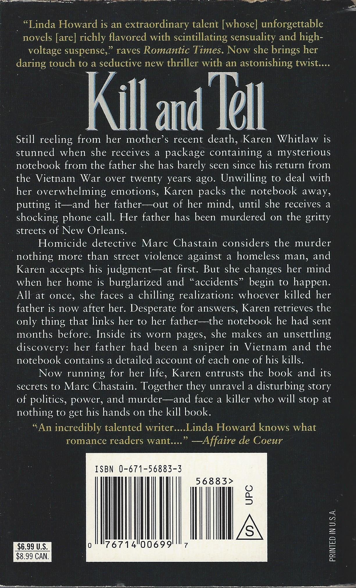 もう一度愛して リンダ・ハワード　シルエットスペシャルエディション もう一度愛して リンダ・ハワード シルエットスペシャルエディション